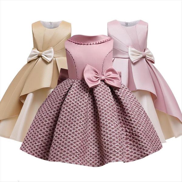 flower girls for clothes girl dress kids clothing satin elegent lace cutout shoulderless dresses party custumes, Red;yellow
flower girls for clothes girl dress kids clothing satin elegent lace cutout shoulderless dresses party custumes, Red;yellow