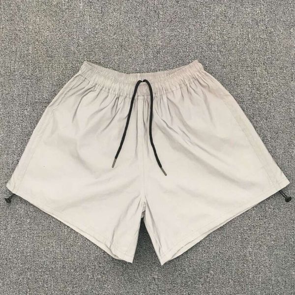 women's shorts ins fashion reflective casual sports luminous pants versatile show thin trend rlu8, White;black
women's shorts ins fashion reflective casual sports luminous pants versatile show thin trend rlu8, White;black