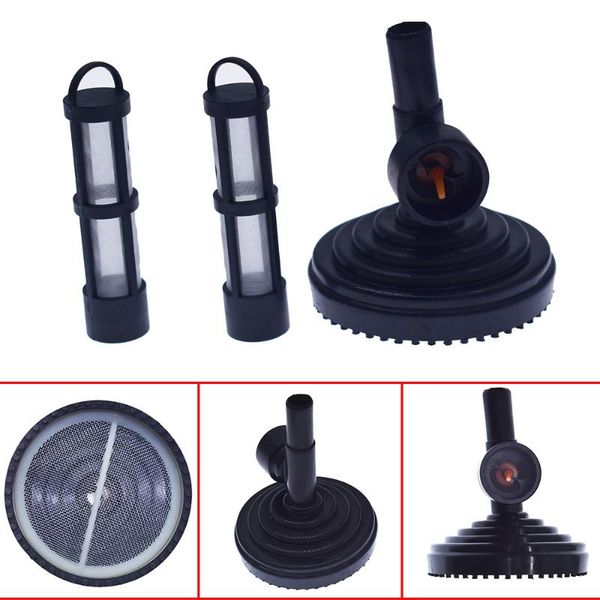 parts powerstroke diesel fuel tank pick-up screen sock filter for 6.0 6.0l 7.3
parts powerstroke diesel fuel tank pick-up screen sock filter for 6.0 6.0l 7.3