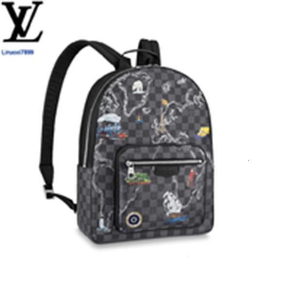 josh women bags n40199 brand backpack men backpacks fashion designer shows oxidized leather business luxury totes messenger bags ect8
josh women bags n40199 brand backpack men backpacks fashion designer shows oxidized leather business luxury totes messenger bags ect8