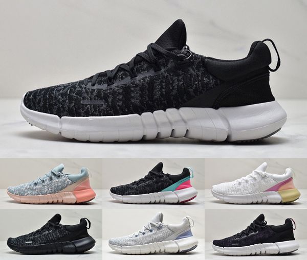 run designer running shoes for men fly trainers fn 5.0 knit triple white black magic ember pink grey fog steam olive aura ocean cube women s
run designer running shoes for men fly trainers fn 5.0 knit triple white black magic ember pink grey fog steam olive aura ocean cube women s