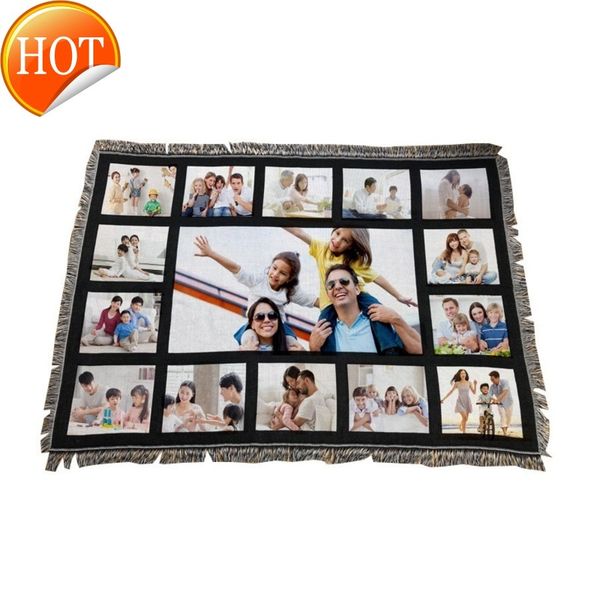 9 dhl penels blankets sublimation blanks throw blanket heat press blanket with tassels heart moon shapes baby printed 125*150cm 54kj
9 dhl penels blankets sublimation blanks throw blanket heat press blanket with tassels heart moon shapes baby printed 125*150cm 54kj