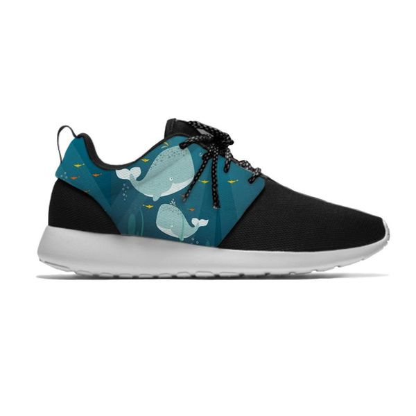 sneakers cartoon whale animal cool vogue funny outdoor kids sport running shoes casual breathable 3d print children boys girls, Black;red
sneakers cartoon whale animal cool vogue funny outdoor kids sport running shoes casual breathable 3d print children boys girls, Black;red