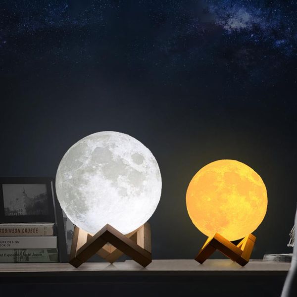 night lights led light lamp color moon shape dc5v 1a touchable tricolor fashion table desk for children's room decor
night lights led light lamp color moon shape dc5v 1a touchable tricolor fashion table desk for children's room decor