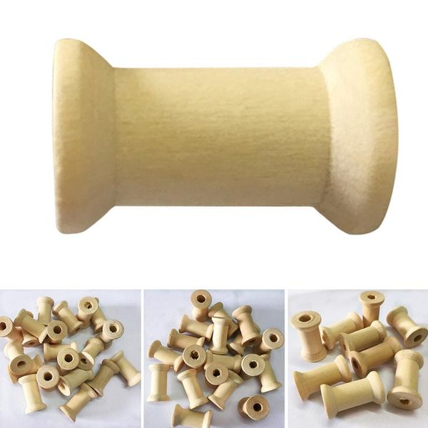 other arts and crafts 30pcs bobbin vintage sewing accessories spools handwork portable mini home wooden
other arts and crafts 30pcs bobbin vintage sewing accessories spools handwork portable mini home wooden