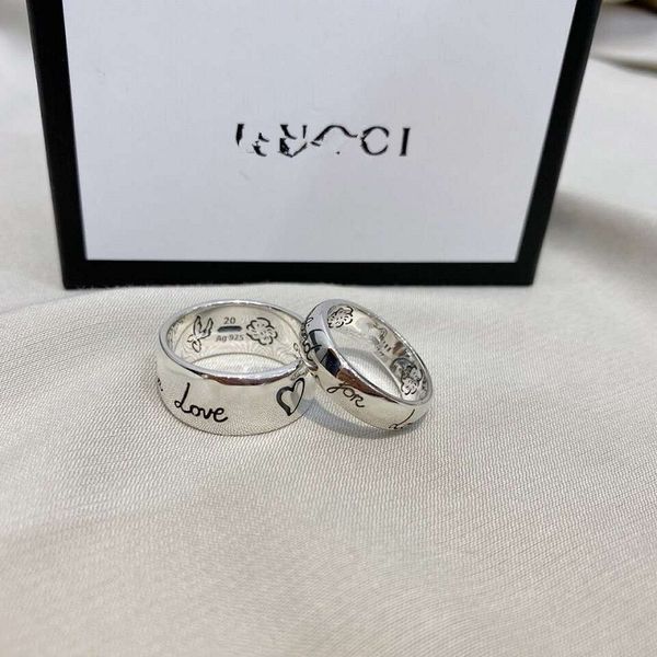 fearless flower bird s925 sterling silver ring fashion couple pair ring batch fine jewellery for sale
fearless flower bird s925 sterling silver ring fashion couple pair ring batch fine jewellery for sale