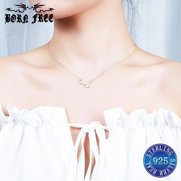 pendant necklaces pendants silver collier argent 925 jewelry wholesale lots bulk ketting mujer moda a star is born bijoux necklace choker
pendant necklaces pendants silver collier argent 925 jewelry wholesale lots bulk ketting mujer moda a star is born bijoux necklace choker