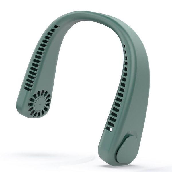 smart electric toothbrush mini fan portable hanging rechargeable hands hand lazy air cooling head fans
smart electric toothbrush mini fan portable hanging rechargeable hands hand lazy air cooling head fans