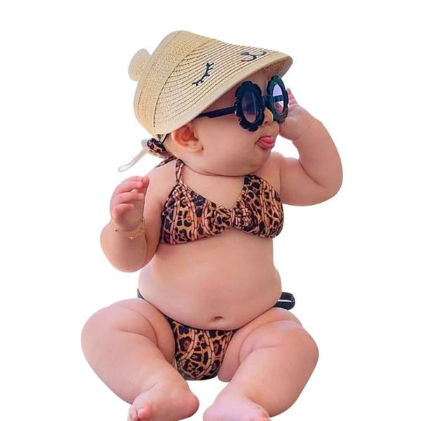 baby fashion uv protection cap empty straw hat summer sun for boys girls q9qb caps & hats, Yellow
baby fashion uv protection cap empty straw hat summer sun for boys girls q9qb caps & hats, Yellow