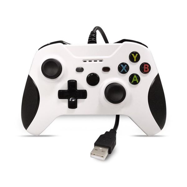 game controllers & joysticks usb wired controller for xbox one video joystick mando microsoft slim console gamepad joypad windows pc
game controllers & joysticks usb wired controller for xbox one video joystick mando microsoft slim console gamepad joypad windows pc
