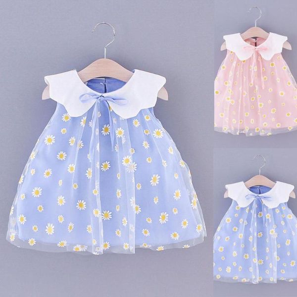 girl's dresses summer children dress floral print ruffle collar sweet girls solid color lapel for going out lovely, Red;yellow
girl's dresses summer children dress floral print ruffle collar sweet girls solid color lapel for going out lovely, Red;yellow