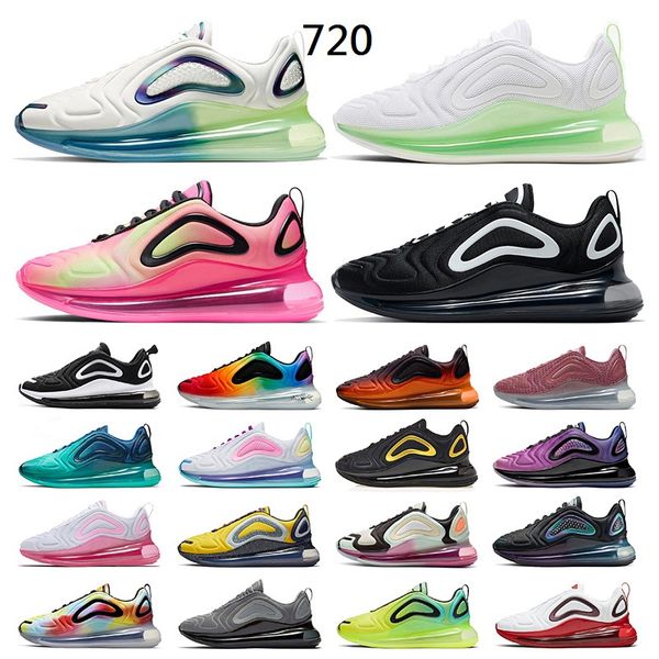 mens trainers mx 720-818 running shoes worldwide white blue fur silver bullet true
mens trainers mx 720-818 running shoes worldwide white blue fur silver bullet true