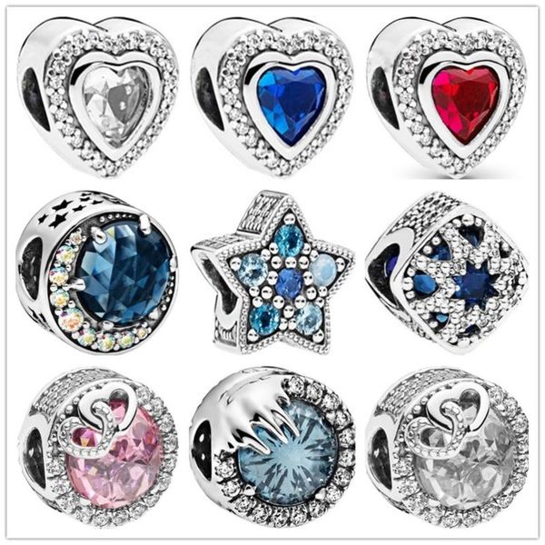 other big zircon rhinestones sparkling love beads fit original charms bracelets diy silver color women jewelry accessories
other big zircon rhinestones sparkling love beads fit original charms bracelets diy silver color women jewelry accessories