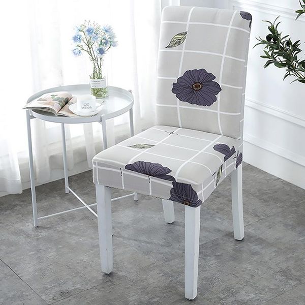 chair covers geometric dining cover spandex elastic slipcover case stretch for wedding el banquet room 1pc
chair covers geometric dining cover spandex elastic slipcover case stretch for wedding el banquet room 1pc