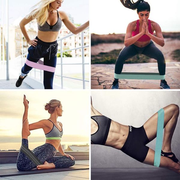 resistance bands sports training band yoga rubber indoor and outdoor fitness equipment exercise elastic
resistance bands sports training band yoga rubber indoor and outdoor fitness equipment exercise elastic