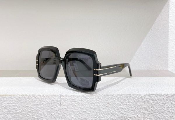 mens sunglasses for women s1u men sun glasses womens fashion style protects eyes uv400 lens with case 066, White;black
mens sunglasses for women s1u men sun glasses womens fashion style protects eyes uv400 lens with case 066, White;black