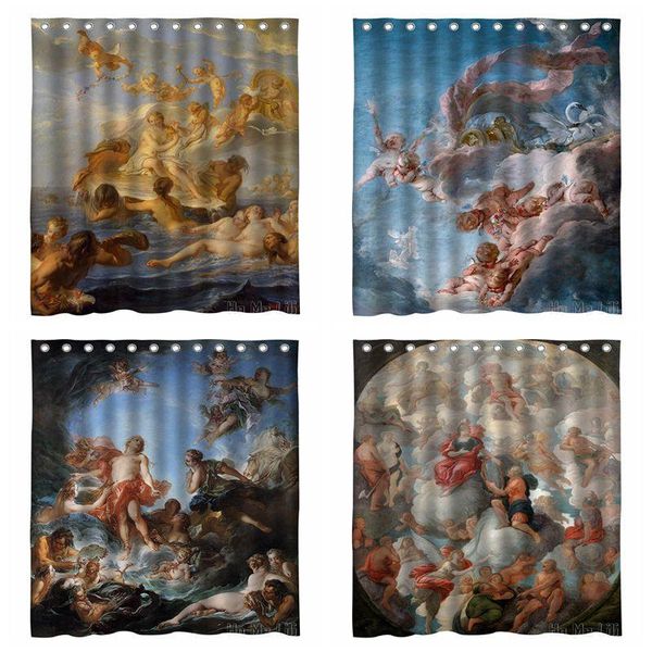 shower curtains cherub supernatural creature for bathroom odorless bathtubs cloth hooks included
shower curtains cherub supernatural creature for bathroom odorless bathtubs cloth hooks included