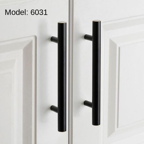 handles & pulls chinese brass cabinet long handle modern simple pure copper drawer wardrobe door hardware accessories
handles & pulls chinese brass cabinet long handle modern simple pure copper drawer wardrobe door hardware accessories