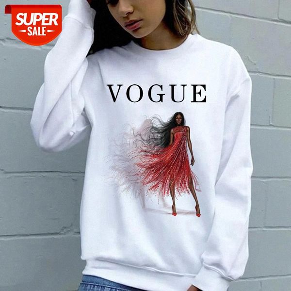 zn038-7 ladies fashion pullover sweater, round neck printed long sleeve shirt #q20q, Black
zn038-7 ladies fashion pullover sweater, round neck printed long sleeve shirt #q20q, Black