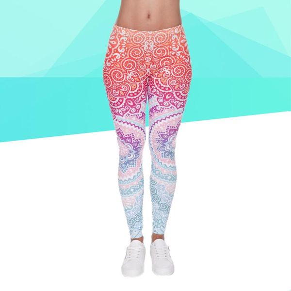 yoga outfit 1pc 3d colorful digital printing sports pants high waist leggings elastic tight fitness gym tights)
yoga outfit 1pc 3d colorful digital printing sports pants high waist leggings elastic tight fitness gym tights)