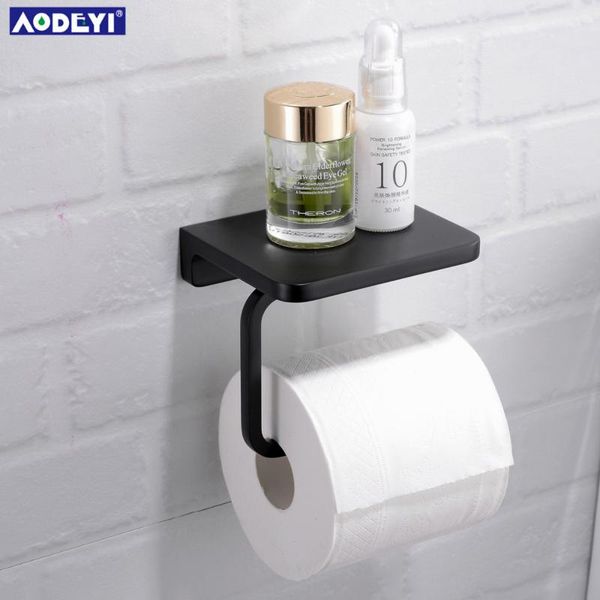 brass toilet paper holder tissue hanger bathroom rolling phone shelf matte black chrome gold wall mount hold holders
brass toilet paper holder tissue hanger bathroom rolling phone shelf matte black chrome gold wall mount hold holders
