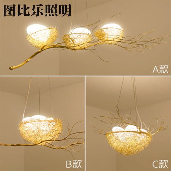 chandeliers vintage glass ball lustres design lamp cocina accesorio lampes suspendues living room decoration nordic home
chandeliers vintage glass ball lustres design lamp cocina accesorio lampes suspendues living room decoration nordic home