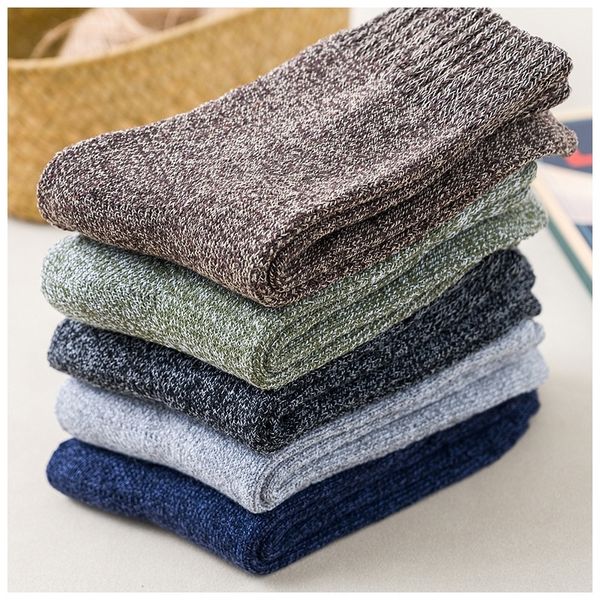 qaeg autumn cotton winter terry versatile casual autumn and cotton winter men's terry socks and versatile casual men's socks, Black
qaeg autumn cotton winter terry versatile casual autumn and cotton winter men's terry socks and versatile casual men's socks, Black