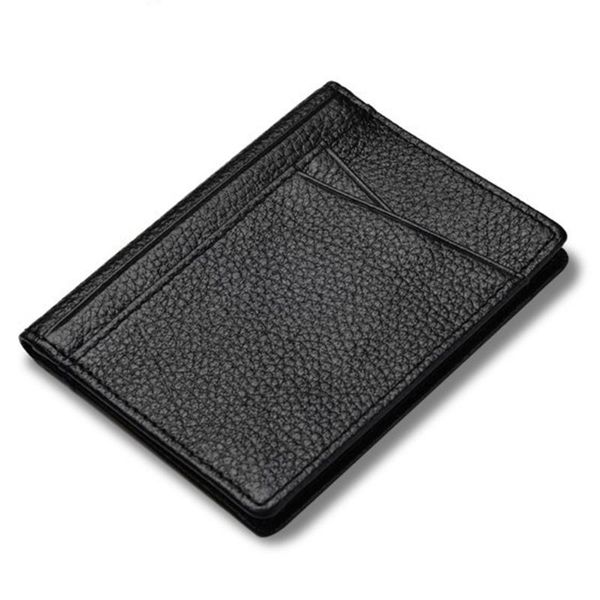 card holders pu leather purse credit money coin soft id case foldable holder men wallet exquisite business multi slot fashion slim thin, Brown;gray
card holders pu leather purse credit money coin soft id case foldable holder men wallet exquisite business multi slot fashion slim thin, Brown;gray
