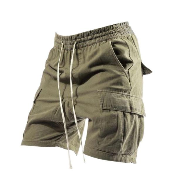men's shorts casual hip hop streetwear male gyms fitness short pants joggers sportswear bottoms bodybuilding men homme, White;black
men's shorts casual hip hop streetwear male gyms fitness short pants joggers sportswear bottoms bodybuilding men homme, White;black