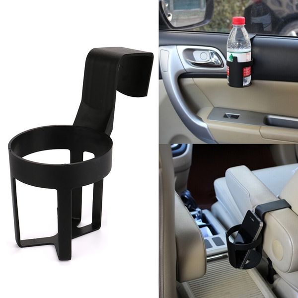 black car drink holder beverage bottle cup mounts holders water bottle mount stand coffee drinks car accessories back seat table
black car drink holder beverage bottle cup mounts holders water bottle mount stand coffee drinks car accessories back seat table