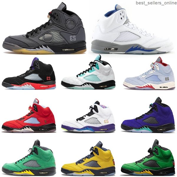 fire red black muslin hyper royal 5 alternate grape womens se oregon 5s mens basketball shoes jumpman designer trainers size 13
fire red black muslin hyper royal 5 alternate grape womens se oregon 5s mens basketball shoes jumpman designer trainers size 13