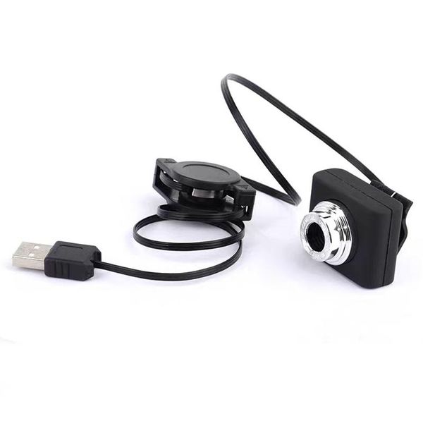 webcams driver-computer camera webcam manual focus plug and play hd usb web for home jhp-
webcams driver-computer camera webcam manual focus plug and play hd usb web for home jhp-