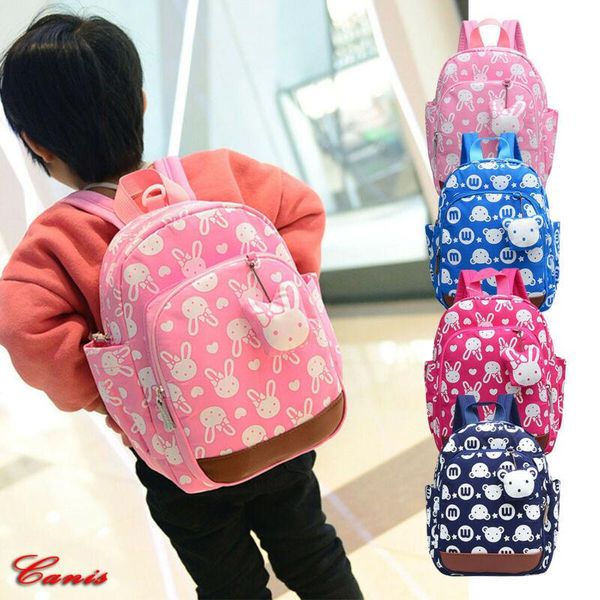 school bags uk toddler kids children boy girl 3d cartoon animal backpack bag rucksack
school bags uk toddler kids children boy girl 3d cartoon animal backpack bag rucksack