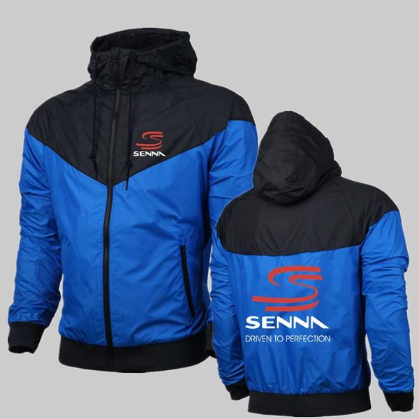men's hoodies & sweatshirts 2021 selling spring autumn senna brand mens casual style printed warm put together cotton baseball uniform, Black
men's hoodies & sweatshirts 2021 selling spring autumn senna brand mens casual style printed warm put together cotton baseball uniform, Black