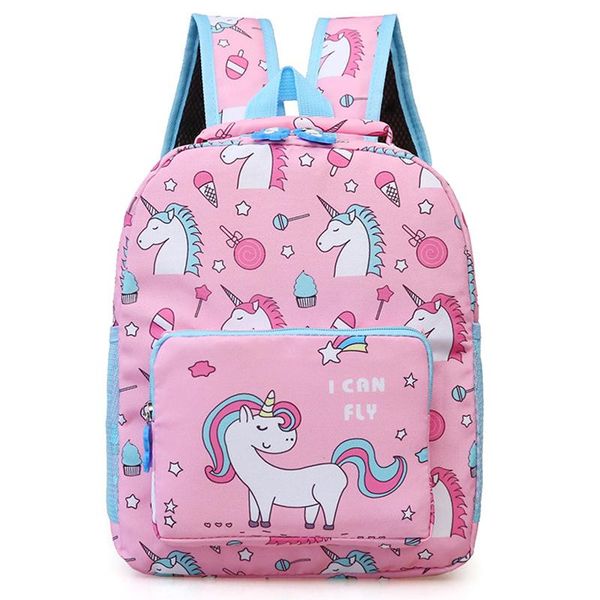school bags backpack girls cartoon animal for reduced pressure children's mochila
school bags backpack girls cartoon animal for reduced pressure children's mochila