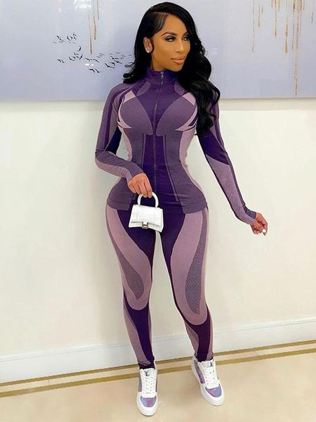 women's two piece pants 2021 y2k spring fall fashion print long sleeve 2 pieces zipper womens sets sleeveswith legging suits clothing, White
women's two piece pants 2021 y2k spring fall fashion print long sleeve 2 pieces zipper womens sets sleeveswith legging suits clothing, White