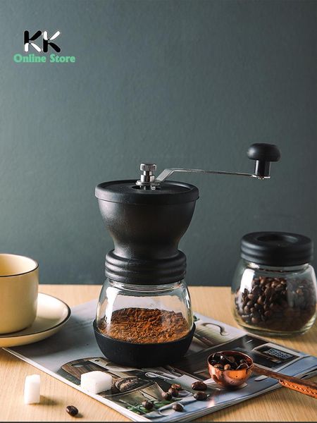 manual coffee grinders grinder set ceramic grinding core portable timemore ltalian espresso bean machine kitchen tools & gadgets
manual coffee grinders grinder set ceramic grinding core portable timemore ltalian espresso bean machine kitchen tools & gadgets