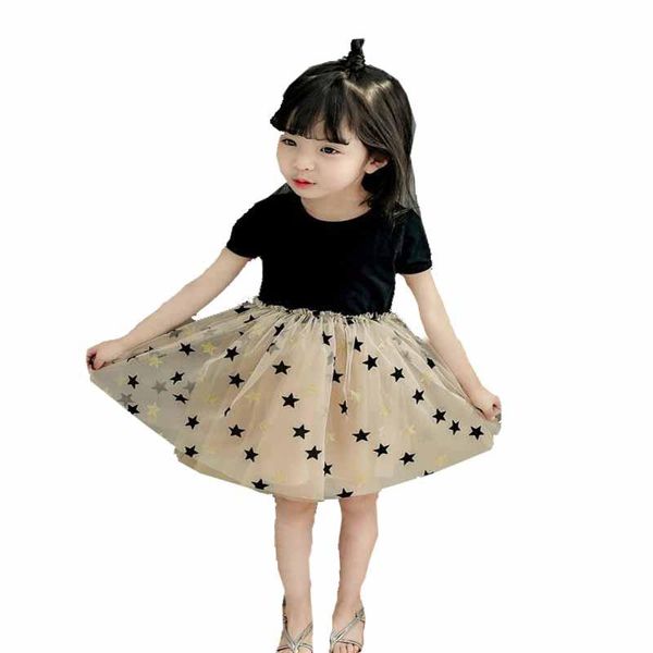 girl's dresses summer baby girls kids elegant princess party tutu tulle christmas costume children birthday wedding clothes, Red;yellow
girl's dresses summer baby girls kids elegant princess party tutu tulle christmas costume children birthday wedding clothes, Red;yellow