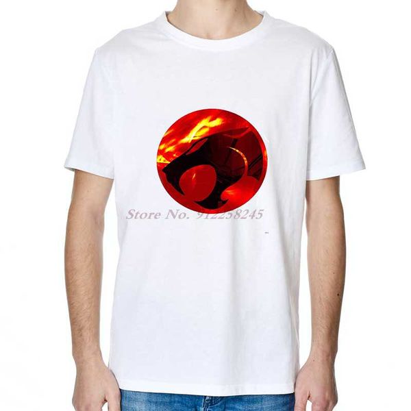 men's t-shirts summer t-shirt classic cartoon logo t shirt oversized vintage fashion streetwear clothing, White;black
men's t-shirts summer t-shirt classic cartoon logo t shirt oversized vintage fashion streetwear clothing, White;black
