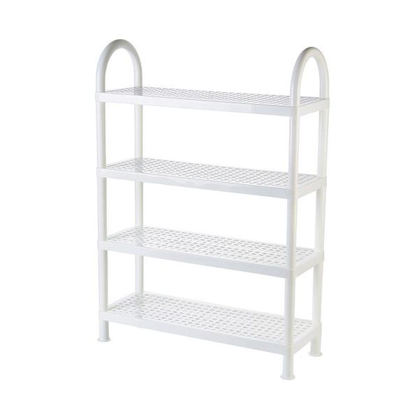 you's home thickening plastic multi-storey shoe rack more function shoes accept frame household a living room the clothing & wardrobe s
you's home thickening plastic multi-storey shoe rack more function shoes accept frame household a living room the clothing & wardrobe s