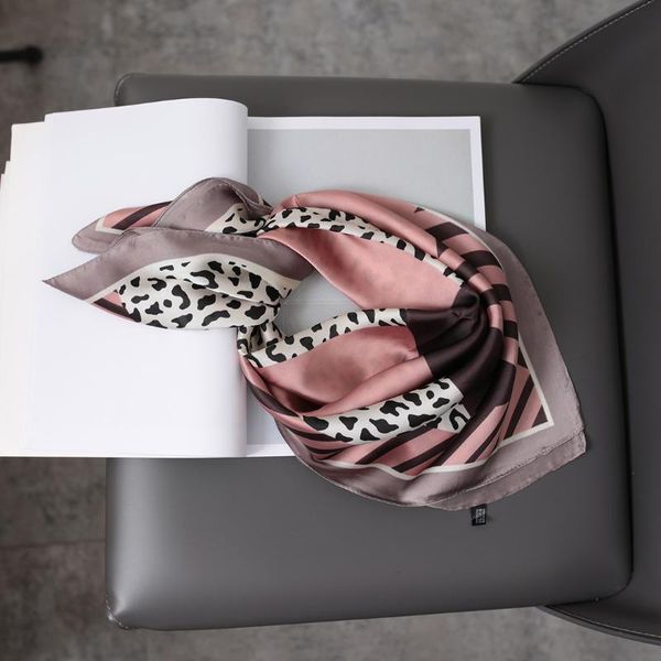 scarves 2021 women bubble silk scarf hijab fashion wrap printe shawls headband hijabs brand pashmina bandana foulard, Blue;gray
scarves 2021 women bubble silk scarf hijab fashion wrap printe shawls headband hijabs brand pashmina bandana foulard, Blue;gray