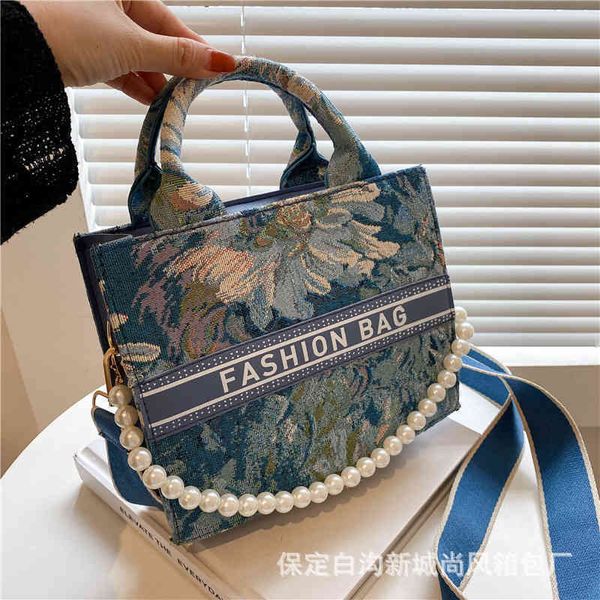 2022 factory outlet canvas women's monet garden tote bag jacquard letter single shoulder handbag sxd0
2022 factory outlet canvas women's monet garden tote bag jacquard letter single shoulder handbag sxd0