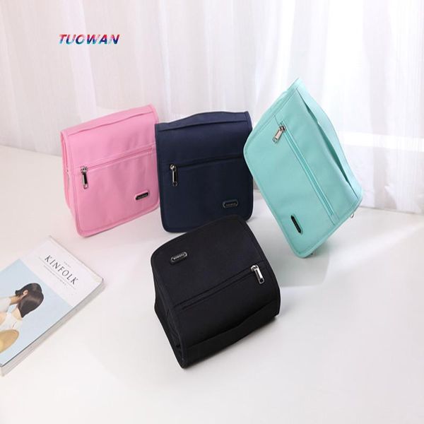 duffel bags tuowan simple lady on business trip makeup package outside the door wash and gargle solid color bag
duffel bags tuowan simple lady on business trip makeup package outside the door wash and gargle solid color bag