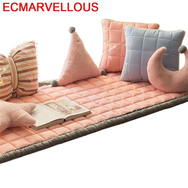 cushion/decorative pillow poduszka na siedzisko floor colchon tatami almofada para sofa home decor cojin coussin decoration seat cushion win
cushion/decorative pillow poduszka na siedzisko floor colchon tatami almofada para sofa home decor cojin coussin decoration seat cushion win