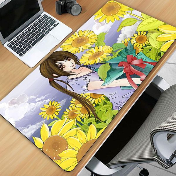 mouse pads & wrist rests gaming pad long mousepad rgb mause vampire knig pc gamer cabinet white computer mats manga desk 3d table mat xxl co
mouse pads & wrist rests gaming pad long mousepad rgb mause vampire knig pc gamer cabinet white computer mats manga desk 3d table mat xxl co