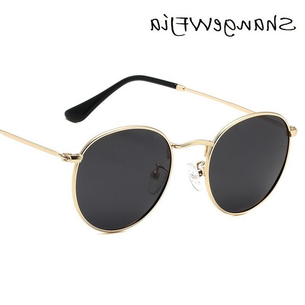 classic polarized sunglasses designer luxury brand round sunglasses for men 2021 retro sunglasses male vintage shades glasses wholesale, Silver
classic polarized sunglasses designer luxury brand round sunglasses for men 2021 retro sunglasses male vintage shades glasses wholesale, Silver