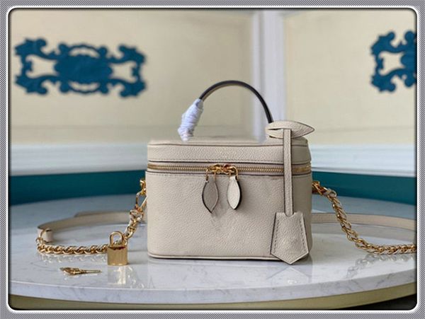fashion women lady luxurys designers bags handbag genuine leather flower letter drawstring handbags purses crossbody strap bag and ribbons w
fashion women lady luxurys designers bags handbag genuine leather flower letter drawstring handbags purses crossbody strap bag and ribbons w