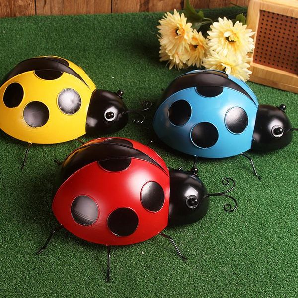 party favor garden decor beetle art figurines ornaments for deskoutdoor backyard patio metal animal decoration gift home
party favor garden decor beetle art figurines ornaments for deskoutdoor backyard patio metal animal decoration gift home