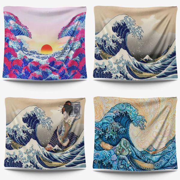 tapestries japan kanagawa waves tapestry sunset printed wall hanging arowana decor boho bedspread yoga mat
tapestries japan kanagawa waves tapestry sunset printed wall hanging arowana decor boho bedspread yoga mat