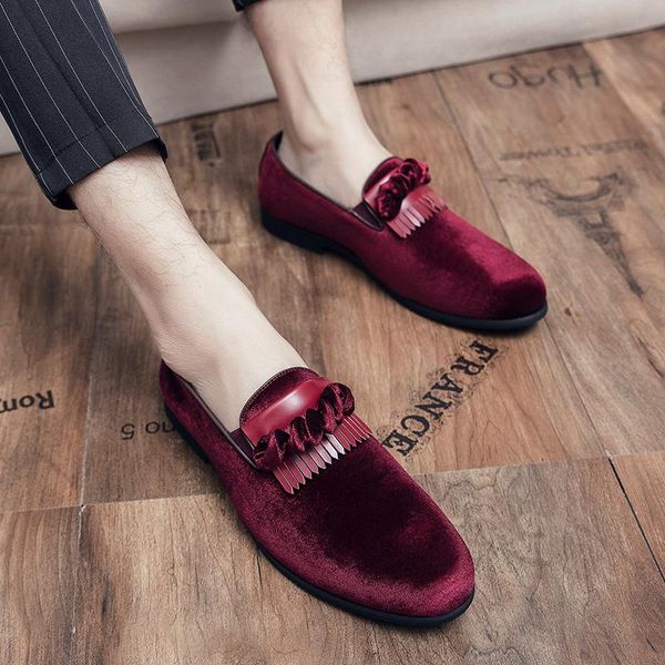 dress shoes for men fashion skin summer leather male sneakers black trend loafers casual men's mules moccasins
dress shoes for men fashion skin summer leather male sneakers black trend loafers casual men's mules moccasins